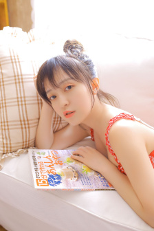 漂亮的人妻与上司出差
